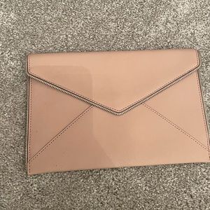 Rebecca Minkoff purse